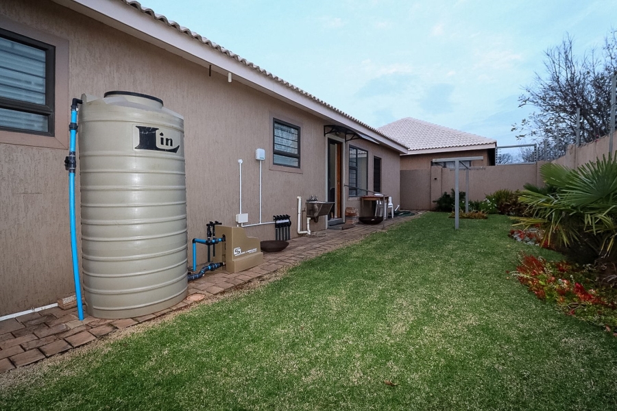 1 Bedroom Property for Sale in Wilkoppies North West
